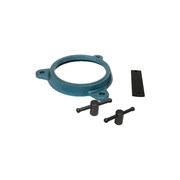 Поворотное основание для тисков NORGAU 073002250