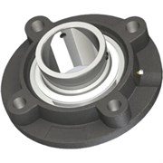 Подшипниковый узел FXM UCFC214