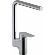 Смеситель для кухни Jacob Delafon ALEO