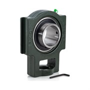 Подшипниковый узел ITJ UCT213