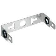 Рама Cabeus FW-10