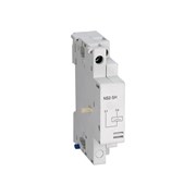 Независимый расцепитель CHINT 495977