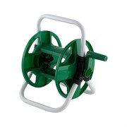 Катушка для шланга Park 006536