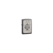 Зажигалка Zippo Classic