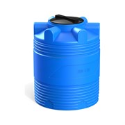 Емкость POLIMER GROUP V 300