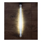 Светодиодная гирлянда Neon-Night Тающая сосулька