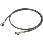 РВД резина Harrison HRH-HH0338