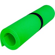 Коврик для фитнеса Ресурс КА-00001126