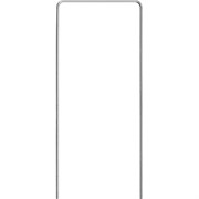 Скоба садовая Комплект-Агро KA8512