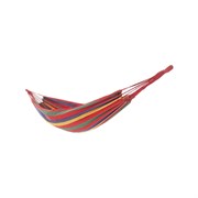 Гамак Green Glade 10