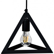 Подвесной светильник Moderli Ambiente