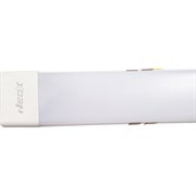 Светодиодный светильник Neox ДПО-110 ОПАЛ