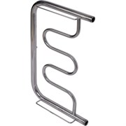 Водяной полотенцесушитель ТЕРА Фокстрот