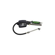 Пистолет для подкачки шин ROCKFORCE RF-9T0401D