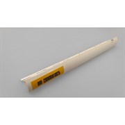 Наружная раскладка для плитки Ideal Нп10 008 СЛК