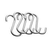 Комплект малых крючков lemax LE 311C