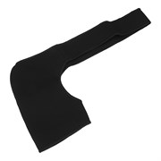 Суппорт на плечо SILAPRO 191-021