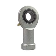 Шарнирный наконечник iskra SIL10E