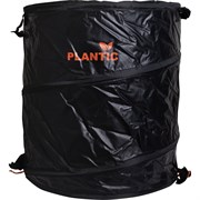 Универсальный садовый мешок Plantic 26480-01