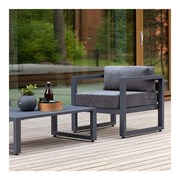 Набор садовой мебели GreenWeen CAPRI S1A