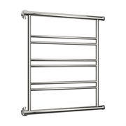 Полотенцесушитель Стилье Минор 0601