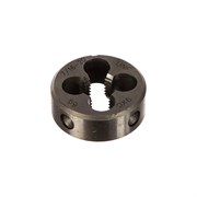 Плашка STV 00-00000868