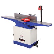 Фуговальный станок БЕЛМАШ J200/1800ARH