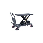 Тележка Сорокин 9.10