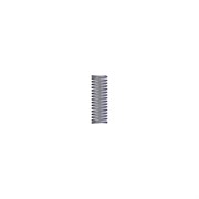 Пружина сжатия STAMO VI0208