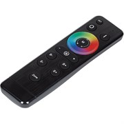 Пульт MAKSILED ML-WS-RC-RGB-2.4GHz-multiple