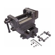 Станочные тиски ZITOM Q97100