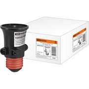 Переходник TDM ELECTRIC SQ0335-0022