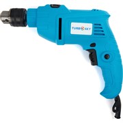 Ударная дрель Turbosky ДУ-700