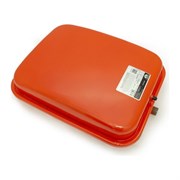 Расширительная емкость Zilmet OEM-PRO