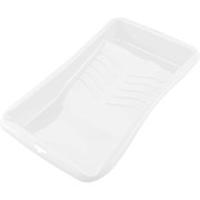 Усиленная ванночка DECOR 670-2211 11607125