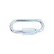 Винтовой карабин СТРОЙБАТ 308520