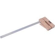 Деревянная струбцина PINIE 30-200