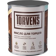 Масло для торцов Torvens 00-00073505