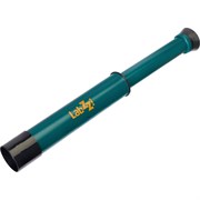 Зрительная труба Levenhuk LabZZ S5