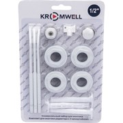 Комплект для монтажа KROMWELL EU.ST6134030 12_k