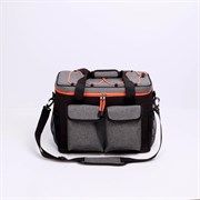 Сумка-холодильник AIRLINE PRO