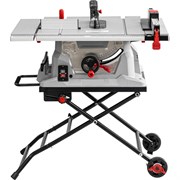 Дисковая стационарная пила Ставр Пдс-250/2200п