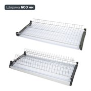 Сушка для посуды LEMAX PROF VAR 600