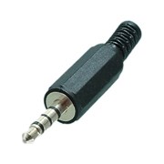 Разъем Pro Legend PL2107