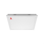 Светильник Wolta PRO CLIP-IN