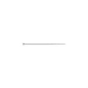 Стяжки SapiSelco SEL.2.143R