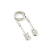 Кабель Cablexpert CC-DVI-6C
