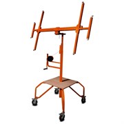 Подъемник для гипсокартонных листов Aspro 101330