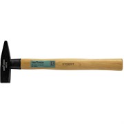 Слесарный молоток Промлайн ПЛ0411104400_z022