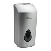 Сенсорный дозатор жидкого мыла Gfmark 6396 82057